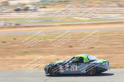 media/May-06-2023-Lucky Dog Racing (Sat) [[8f2256f436]]/Turn 2 10a/